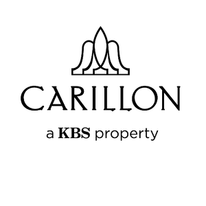 Team Page: Carillon